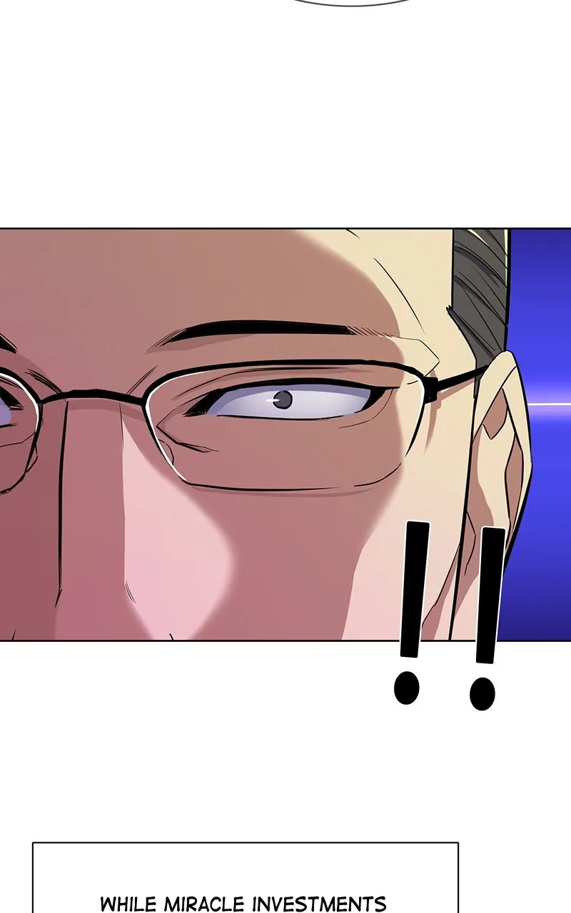 Reborn Rich Chapter 19 page 46 - 