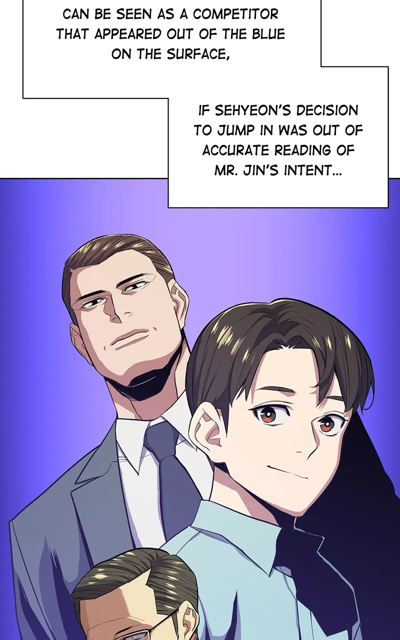 Reborn Rich Chapter 19 page 47 - 