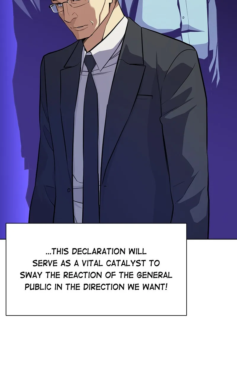 Reborn Rich Chapter 19 page 48 - 