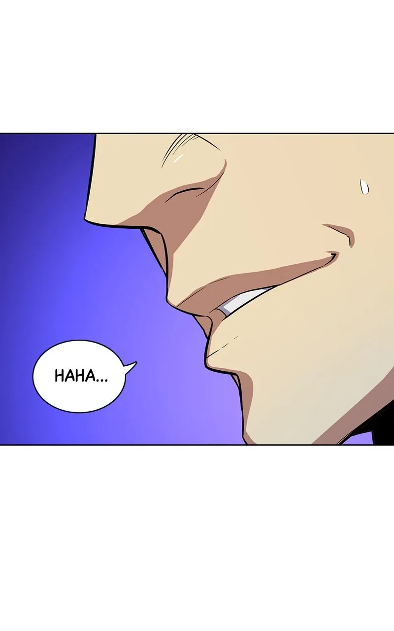 Reborn Rich Chapter 19 page 49 - 