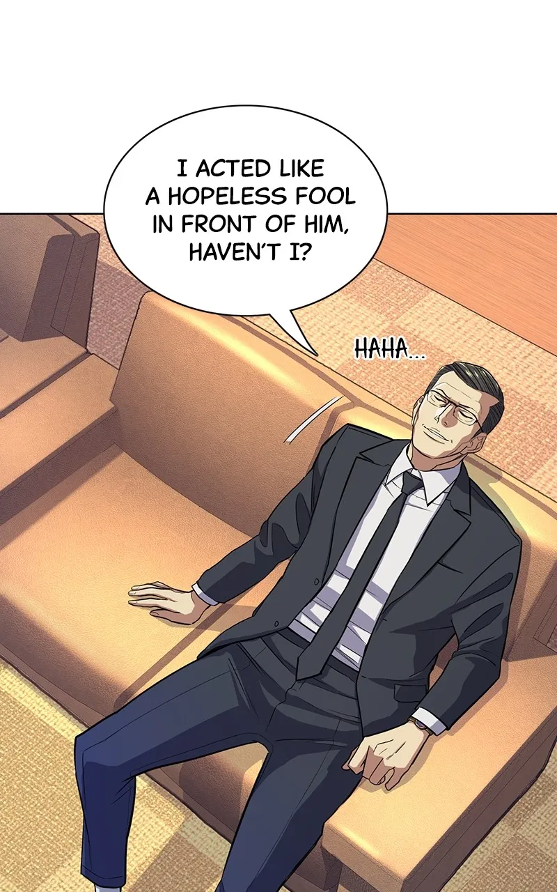 Reborn Rich Chapter 19 page 50 - 