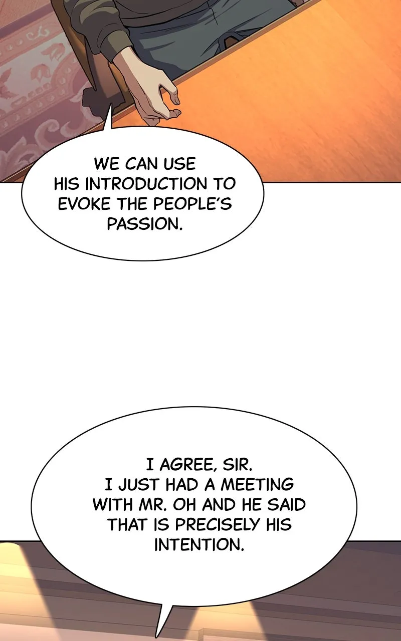 Reborn Rich Chapter 19 page 54 - 