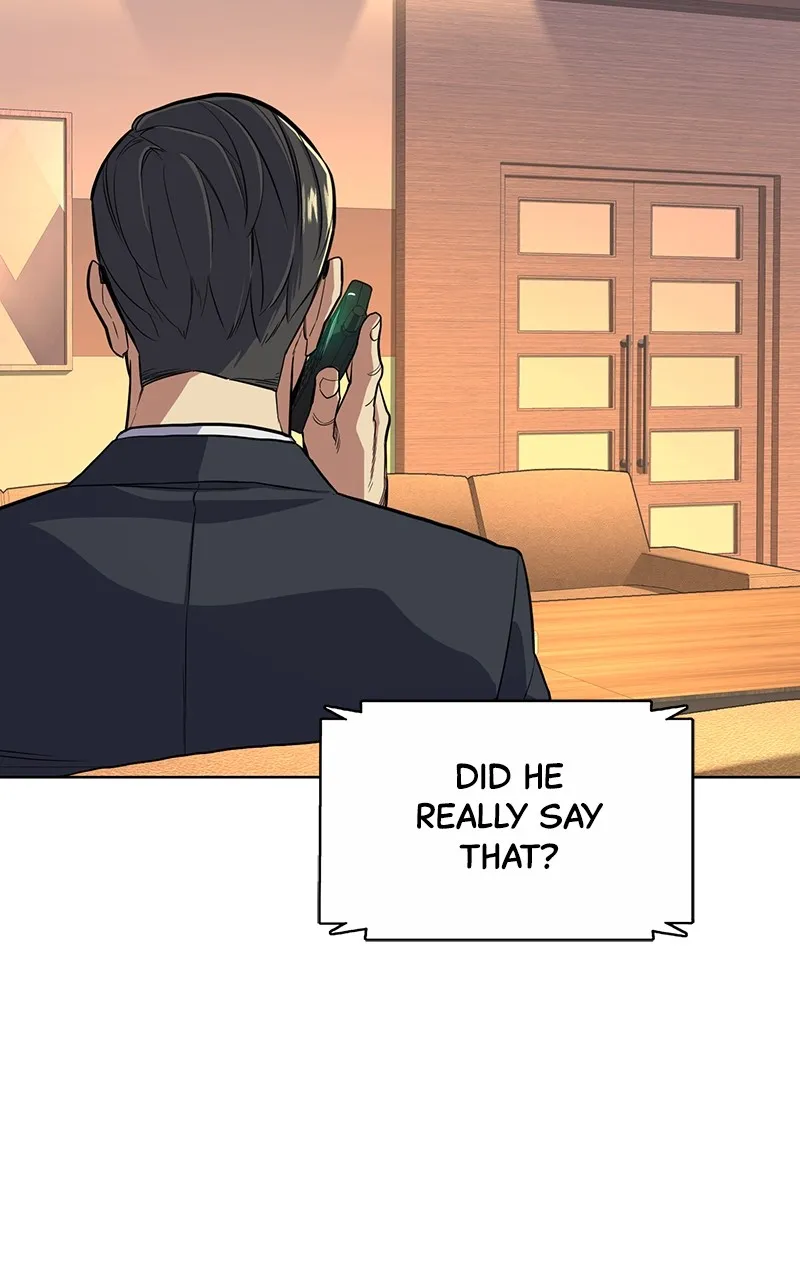 Reborn Rich Chapter 19 page 55 - 