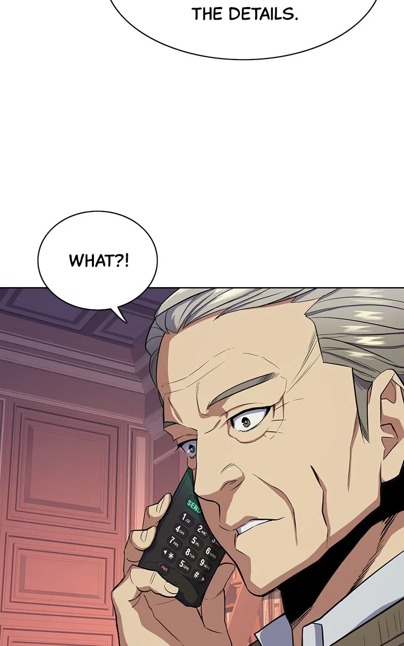 Reborn Rich Chapter 19 page 57 - 