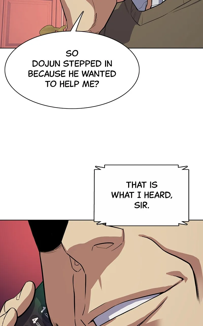 Reborn Rich Chapter 19 page 58 - 