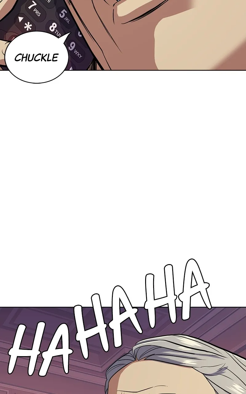 Reborn Rich Chapter 19 page 59 - 