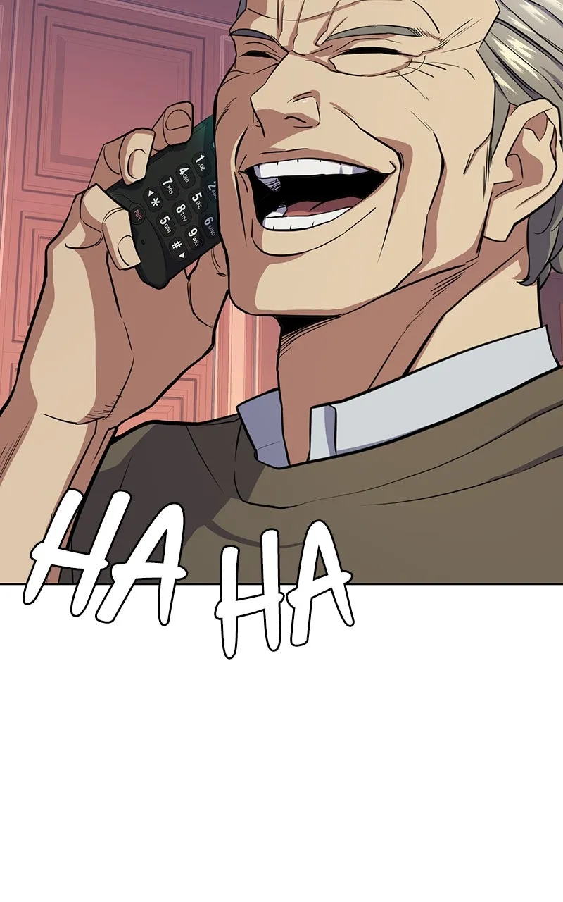 Reborn Rich Chapter 19 page 60 - 