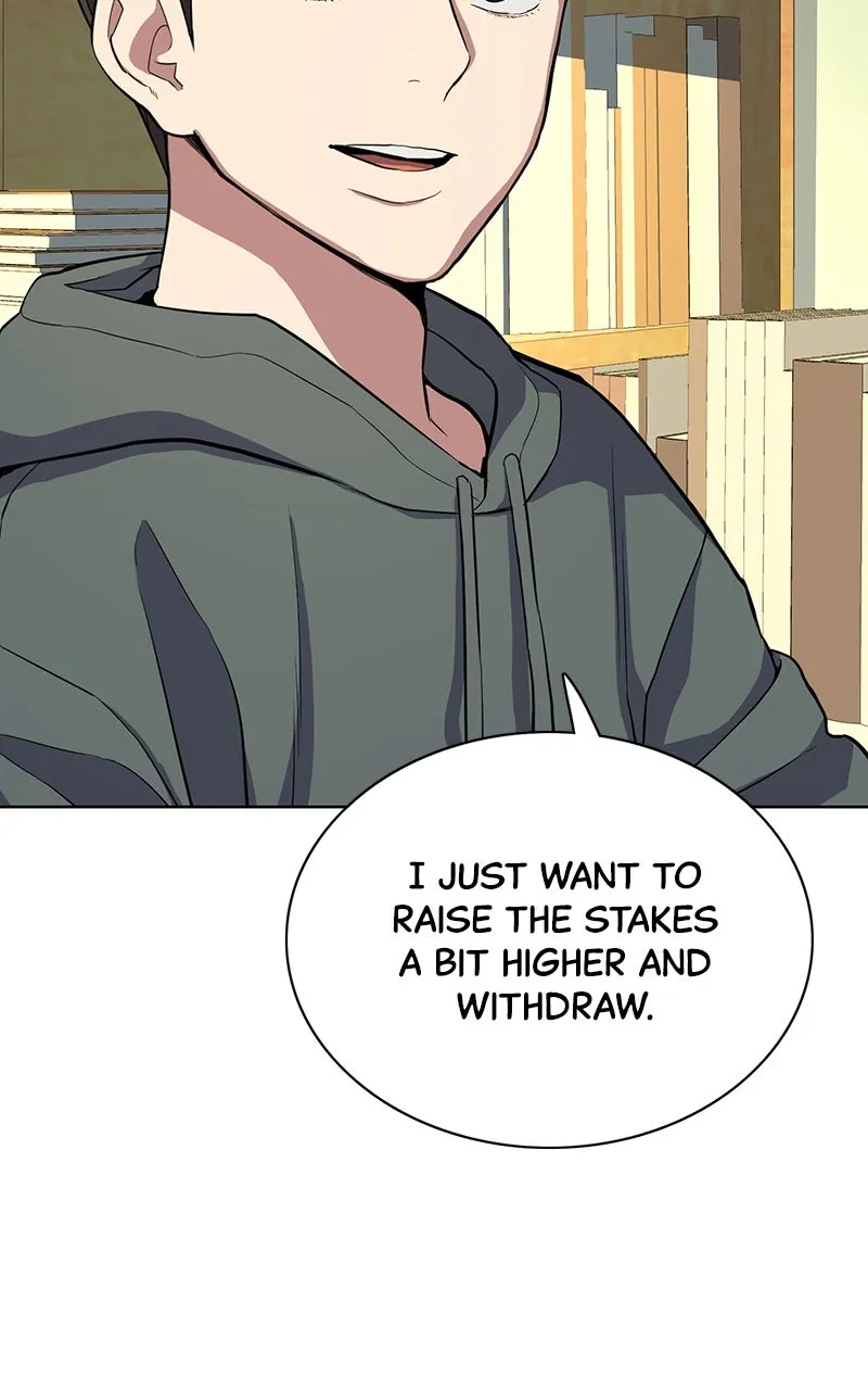 Reborn Rich Chapter 19 page 7 - 