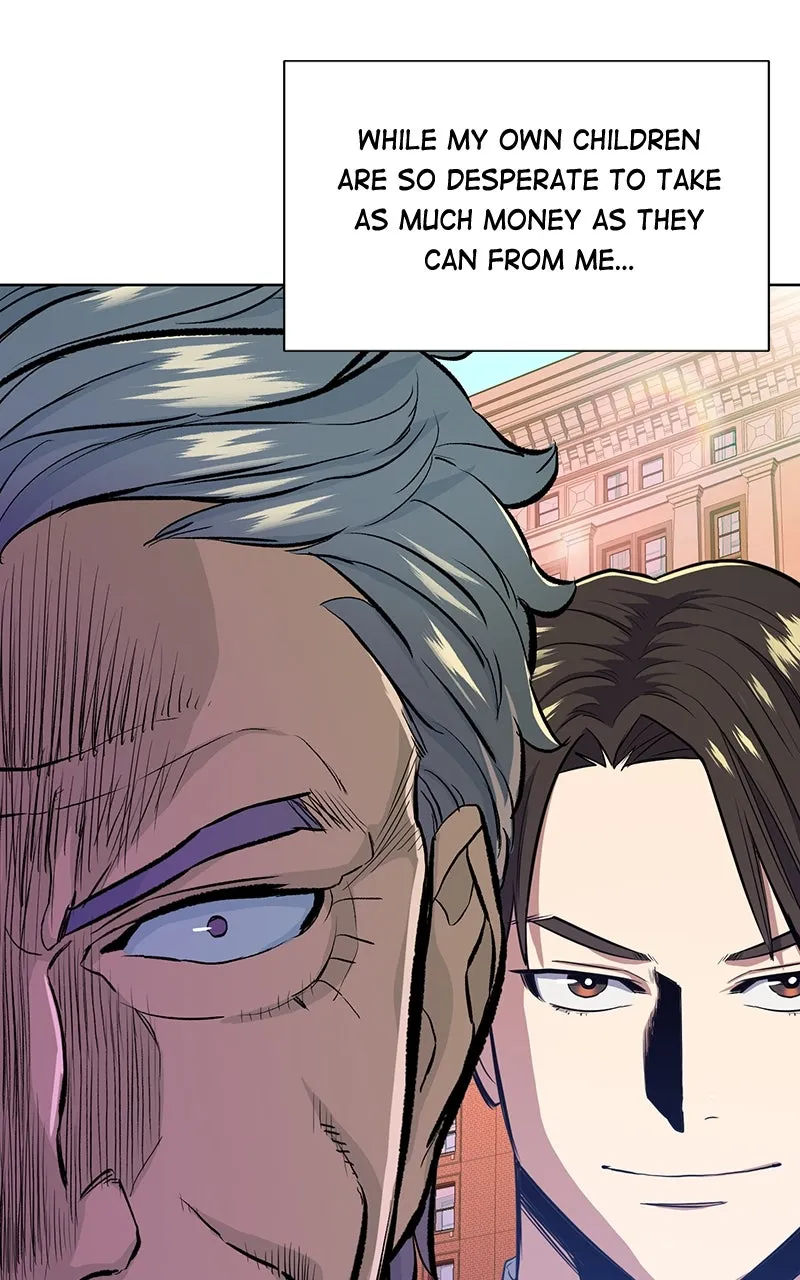 Reborn Rich Chapter 19 page 61 - 