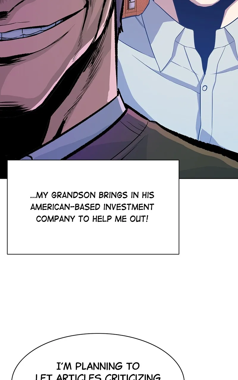 Reborn Rich Chapter 19 page 62 - 