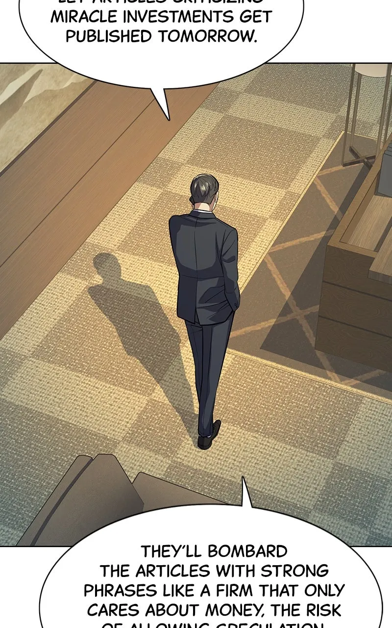 Reborn Rich Chapter 19 page 63 - 