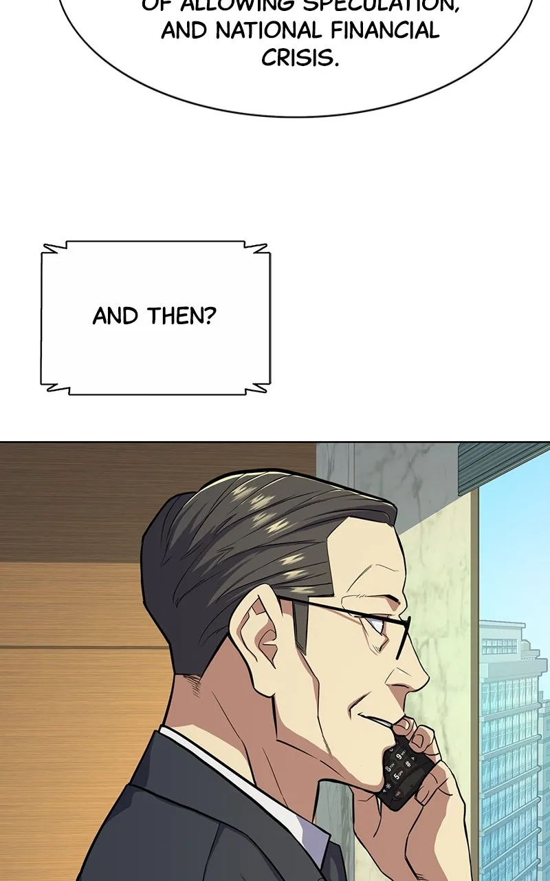 Reborn Rich Chapter 19 page 64 - 