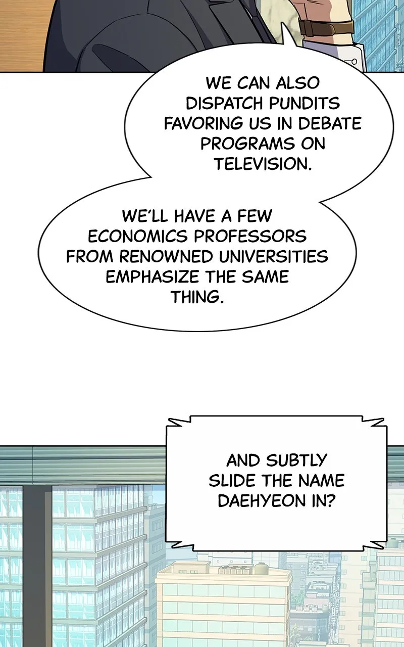 Reborn Rich Chapter 19 page 65 - 
