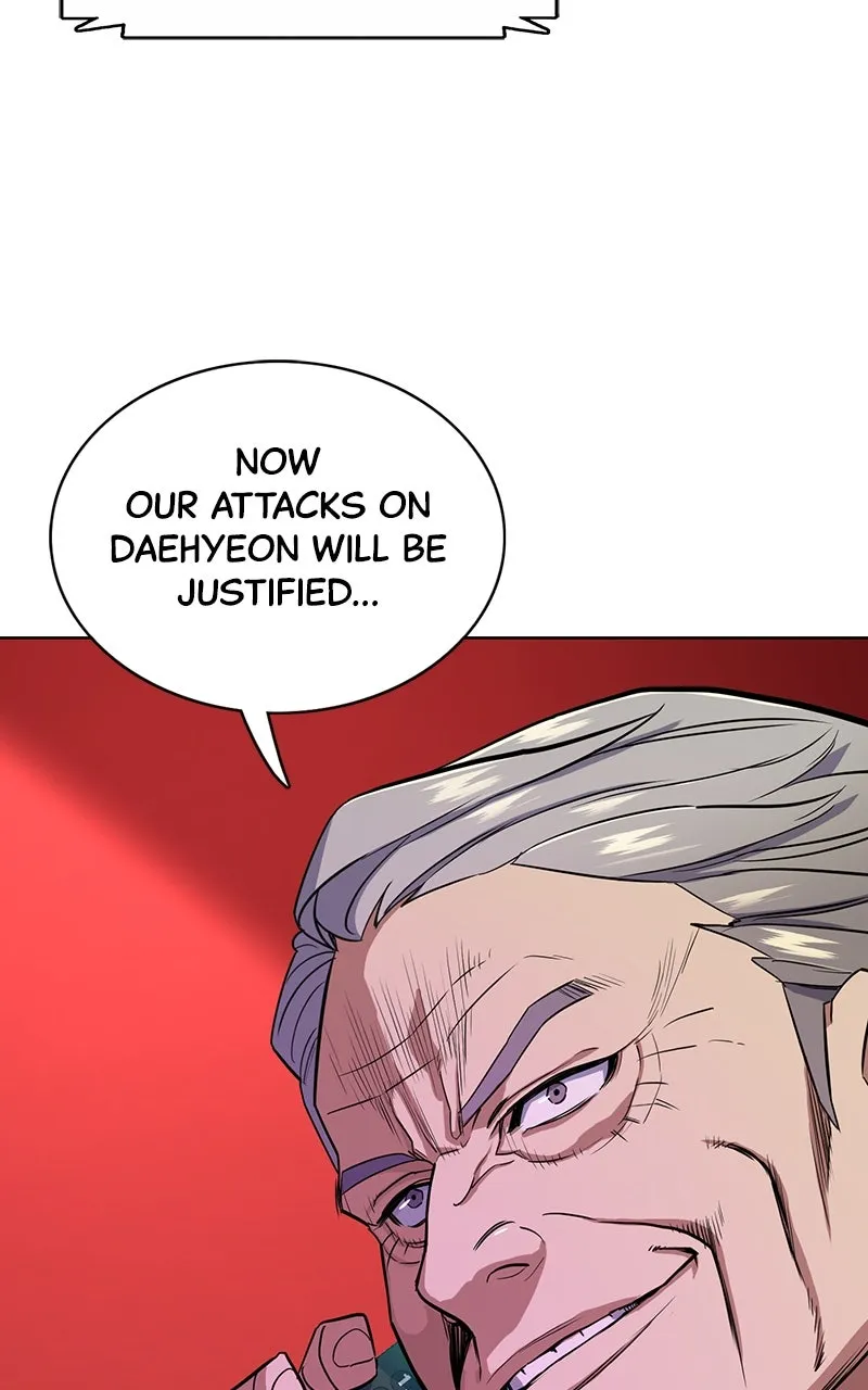 Reborn Rich Chapter 19 page 68 - 