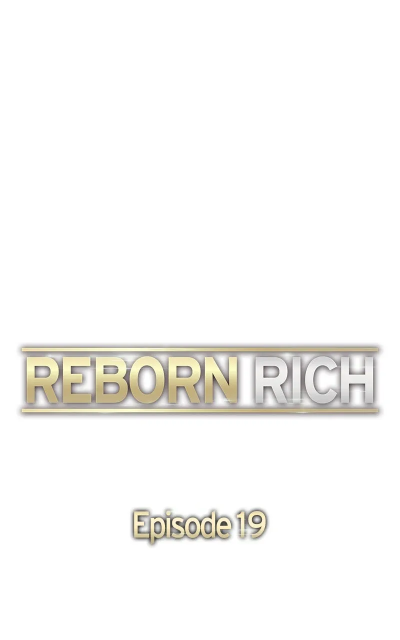 Reborn Rich Chapter 19 page 70 - 
