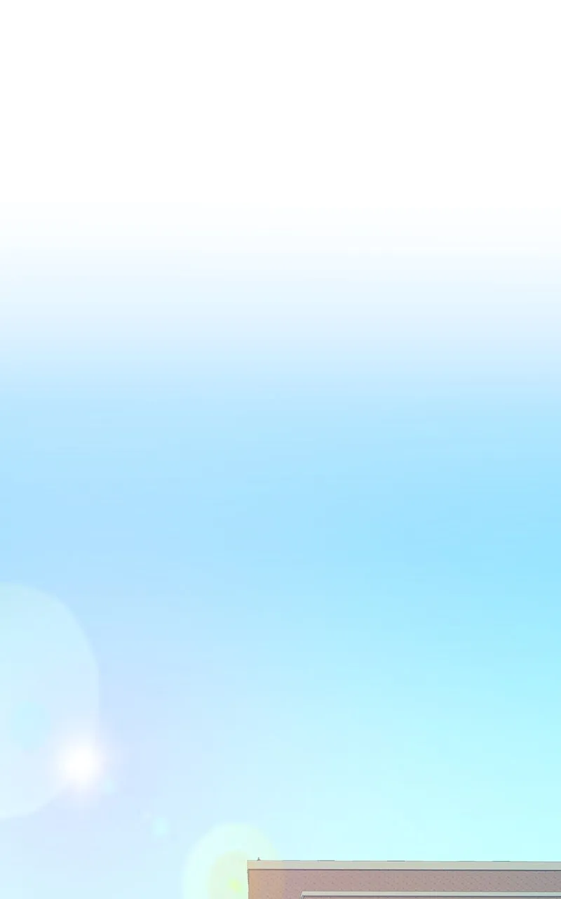 Reborn Rich Chapter 19 page 71 - 