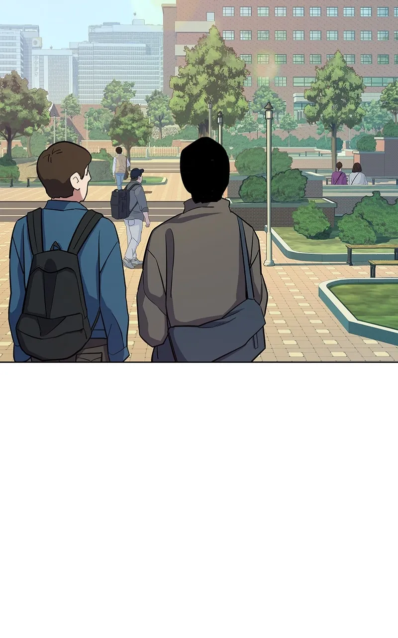 Reborn Rich Chapter 19 page 72 - 