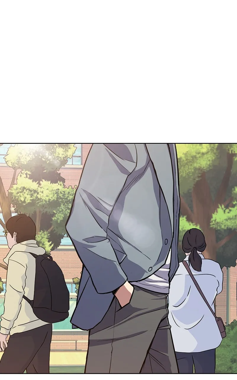 Reborn Rich Chapter 19 page 74 - 