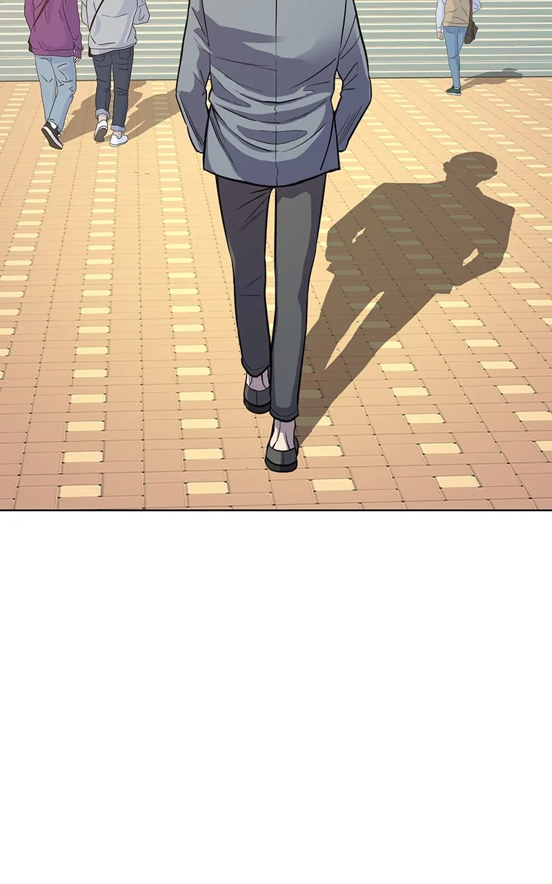 Reborn Rich Chapter 19 page 76 - 