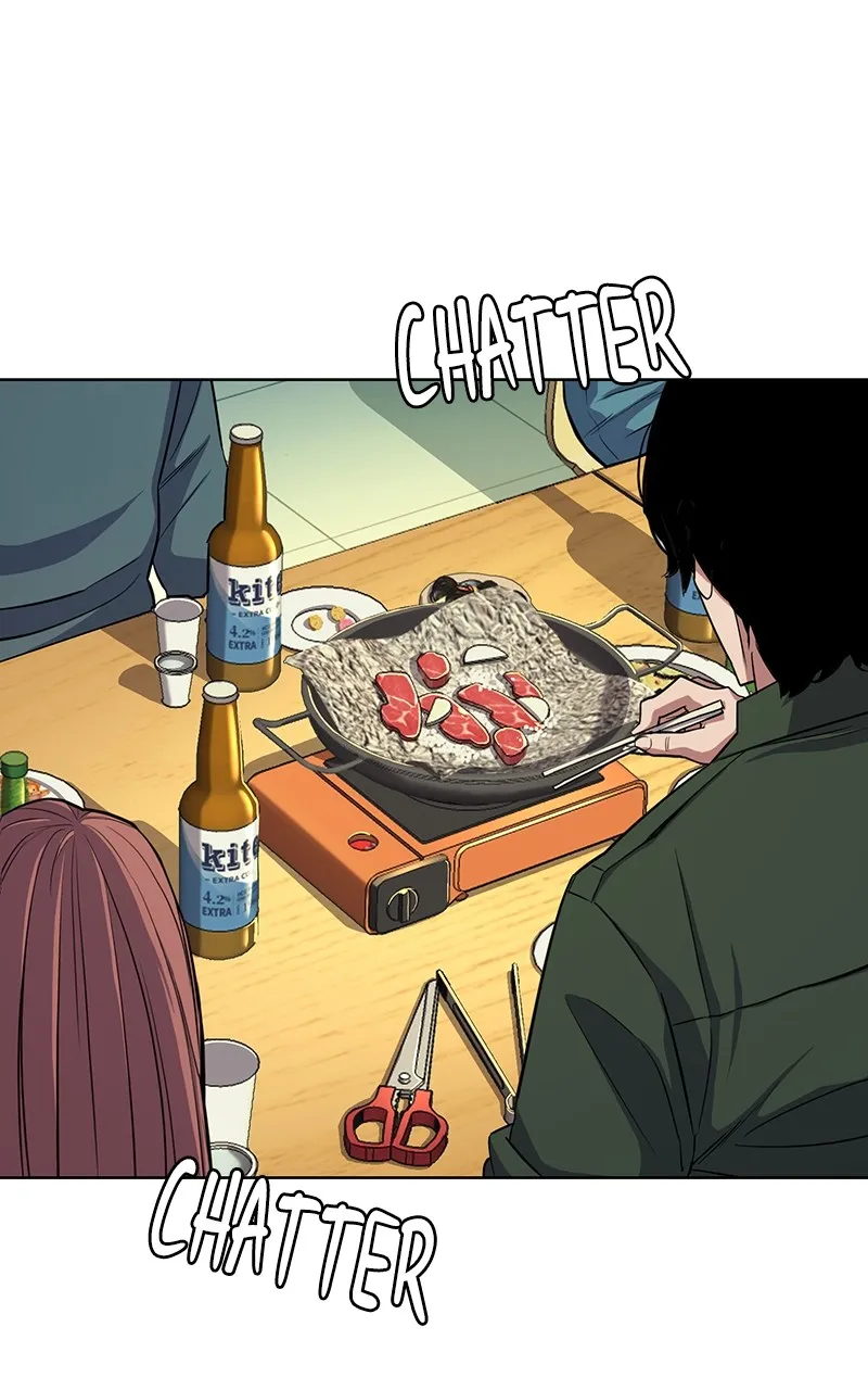 Reborn Rich Chapter 19 page 77 - 