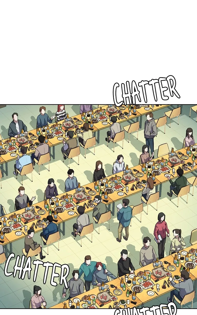 Reborn Rich Chapter 19 page 78 - 