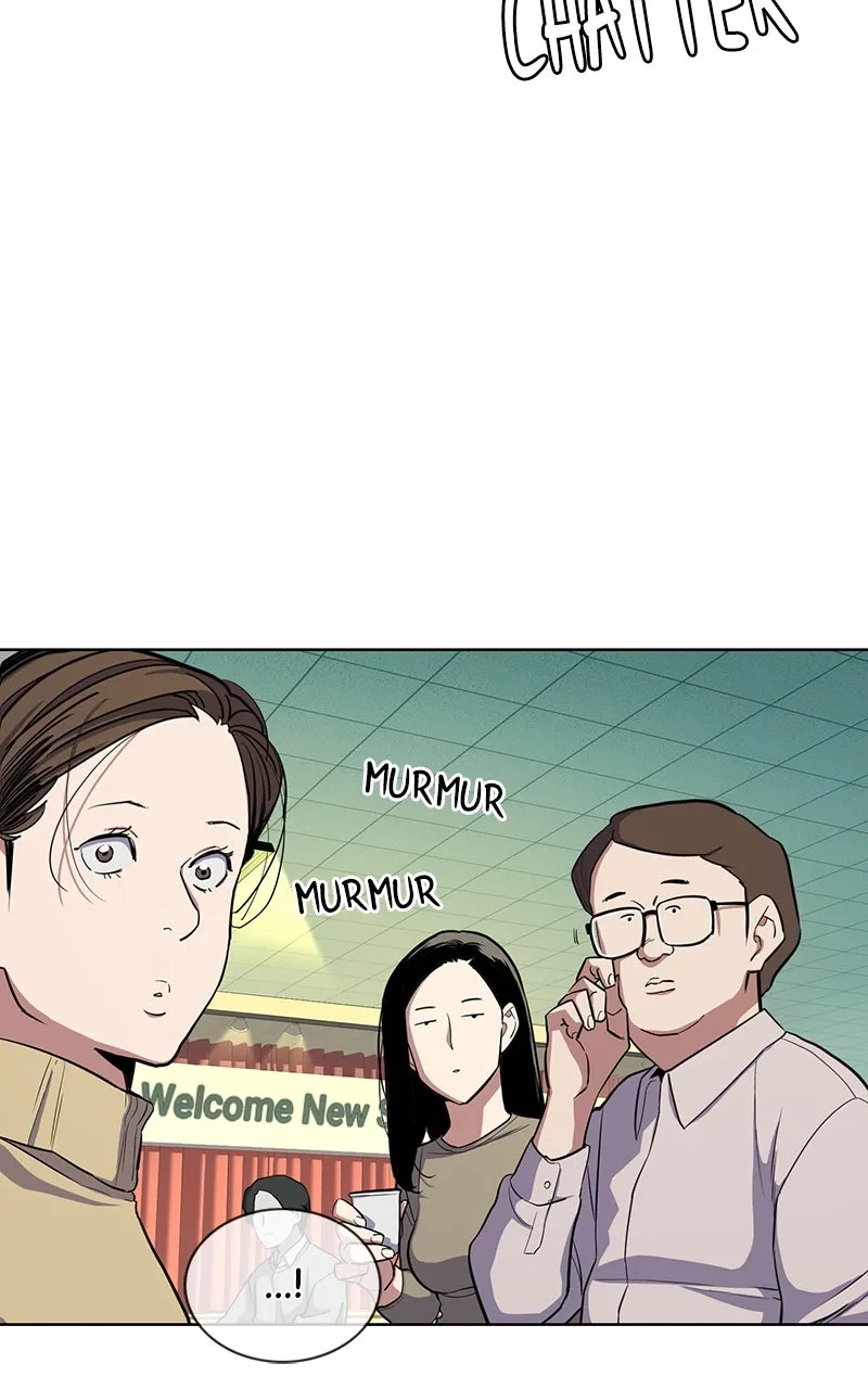 Reborn Rich Chapter 19 page 79 - 