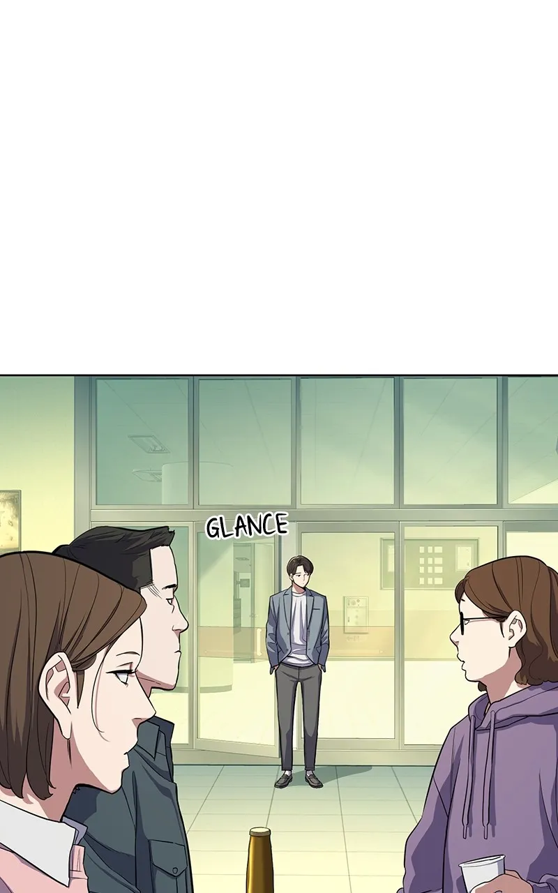 Reborn Rich Chapter 19 page 80 - 