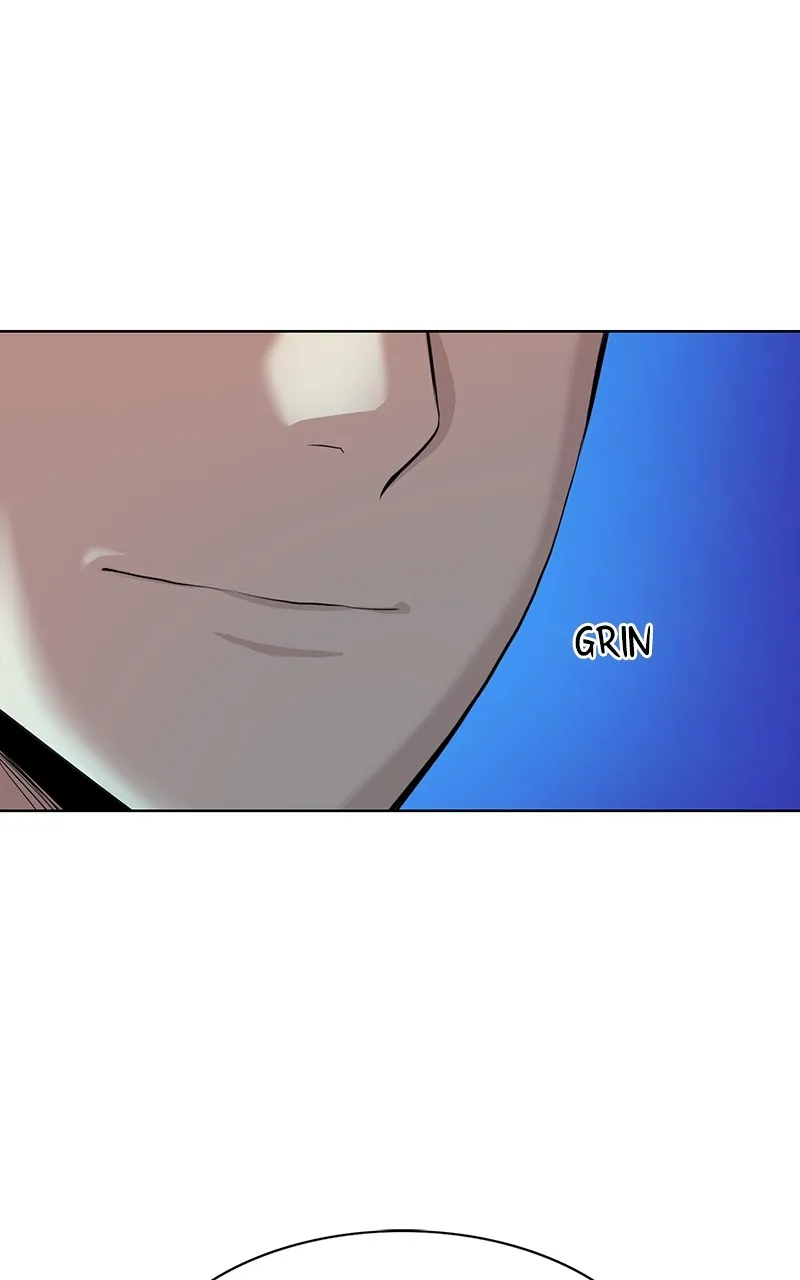 Reborn Rich Chapter 19 page 9 - 