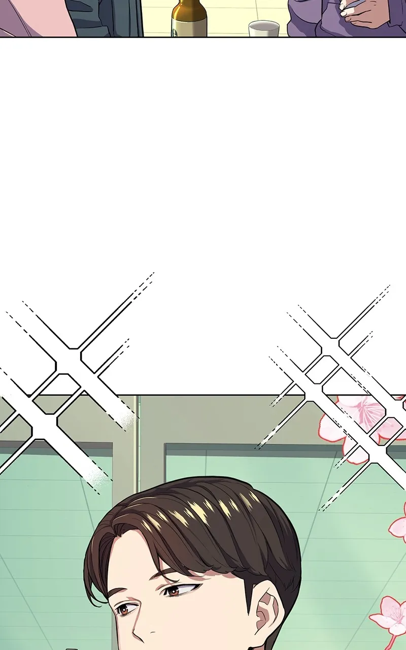 Reborn Rich Chapter 19 page 81 - 