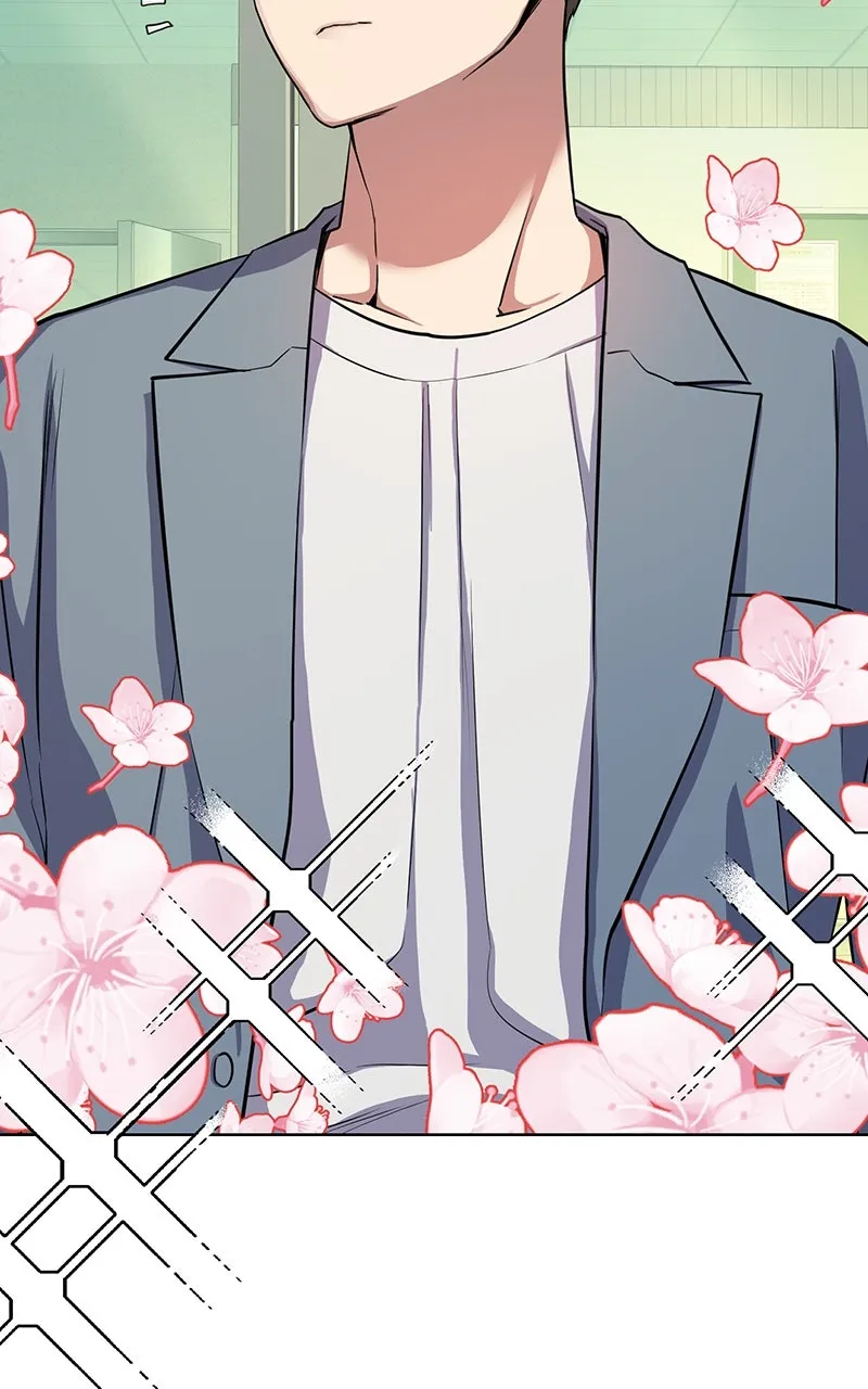 Reborn Rich Chapter 19 page 82 - 