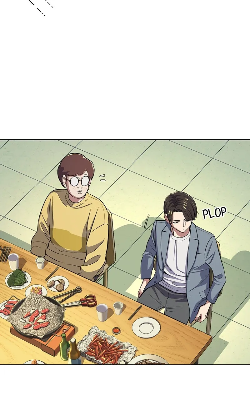 Reborn Rich Chapter 19 page 83 - 