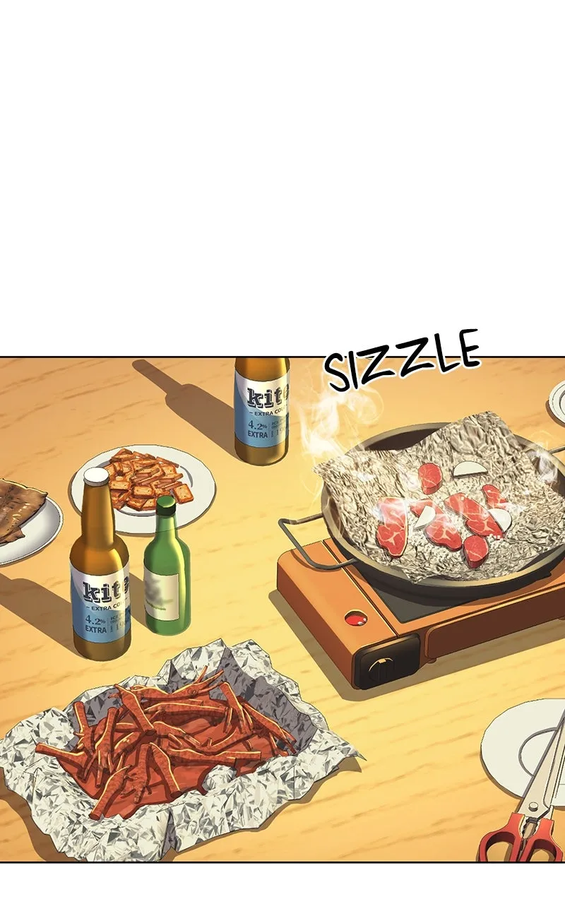 Reborn Rich Chapter 19 page 84 - 