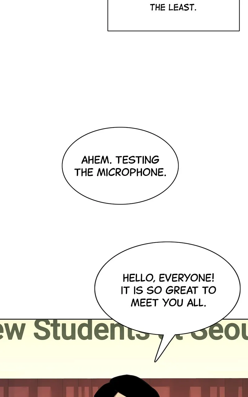 Reborn Rich Chapter 19 page 86 - 