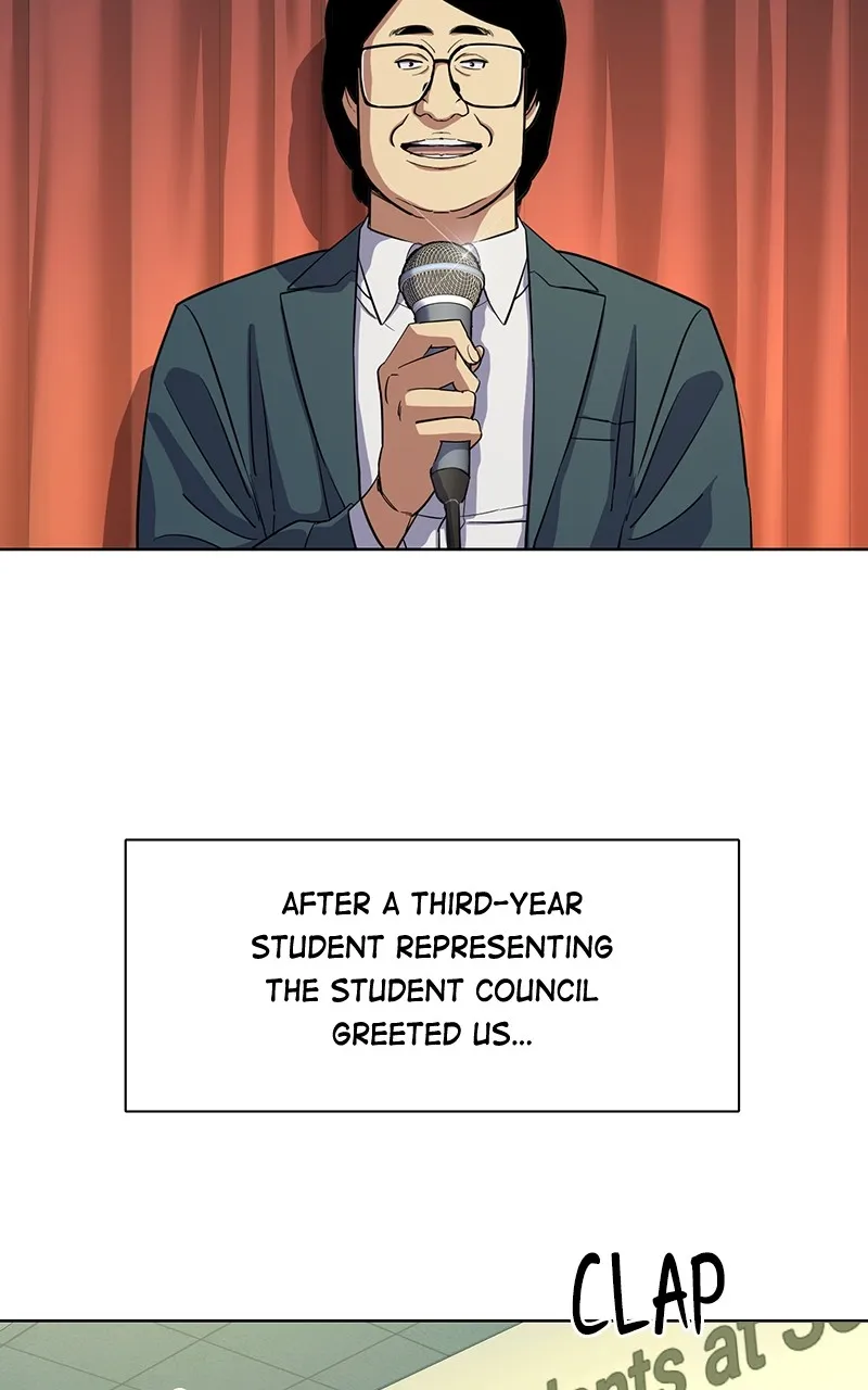 Reborn Rich Chapter 19 page 87 - 