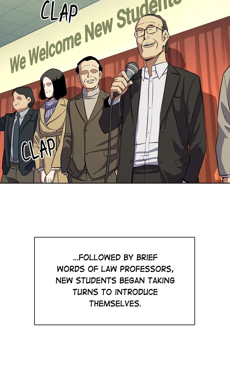 Reborn Rich Chapter 19 page 88 - 