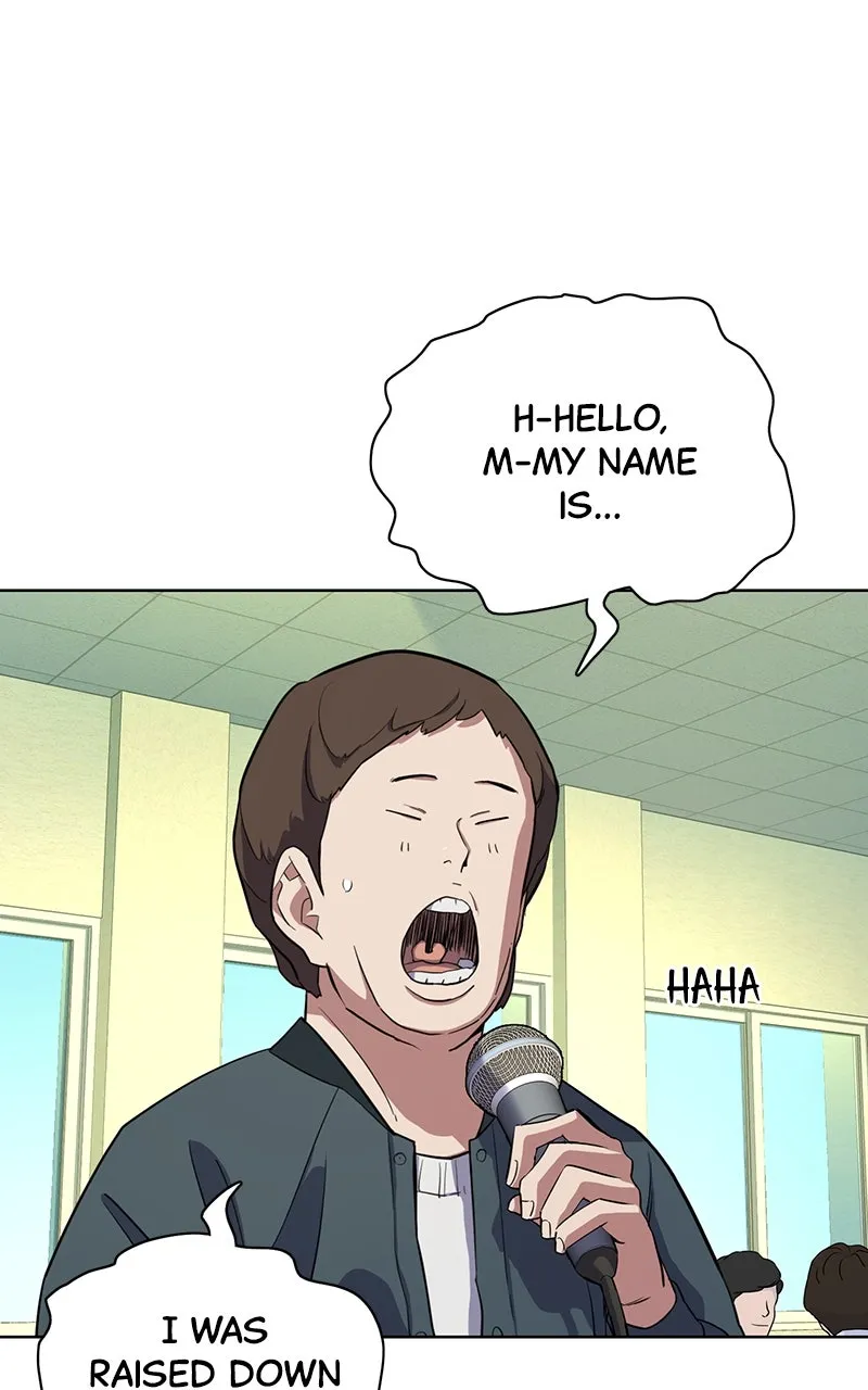 Reborn Rich Chapter 19 page 89 - 
