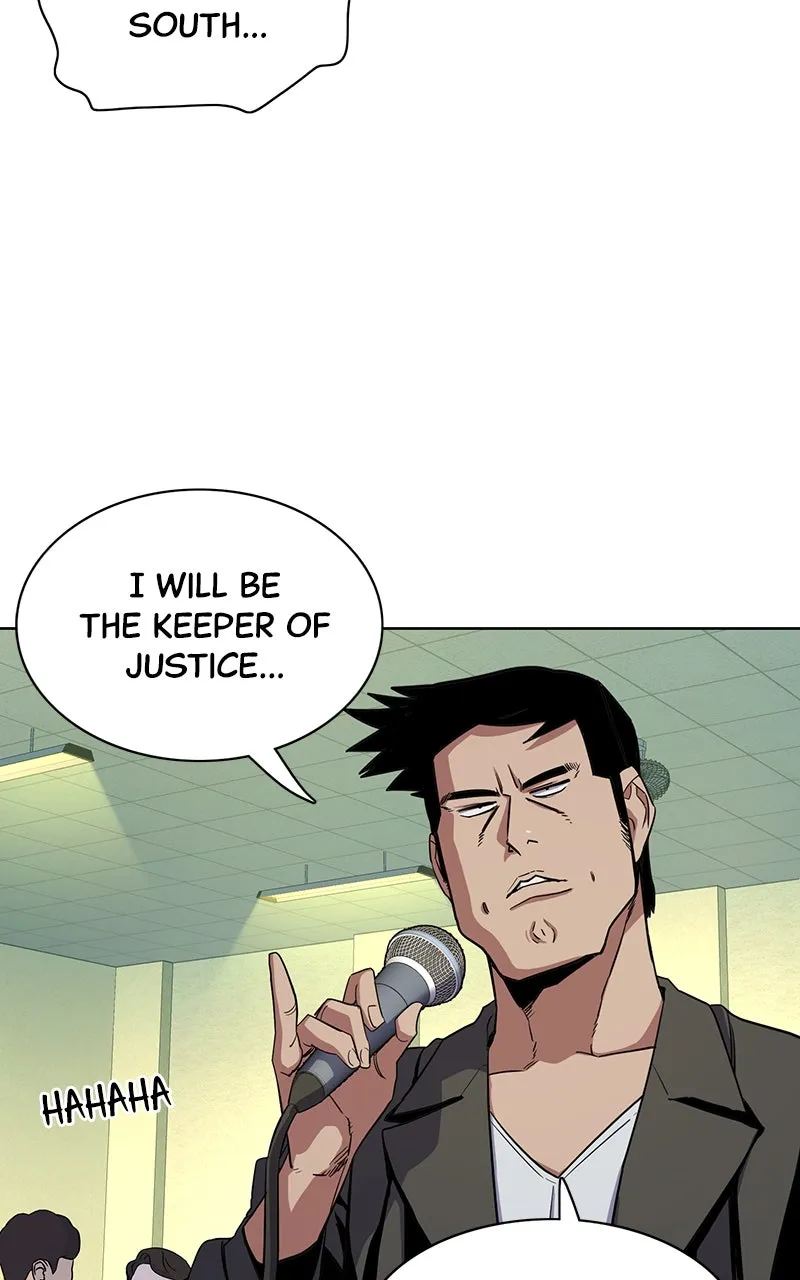 Reborn Rich Chapter 19 page 90 - 