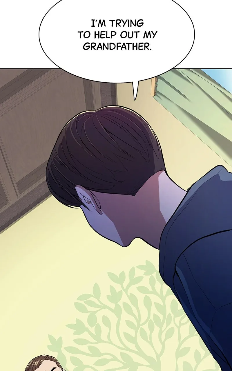 Reborn Rich Chapter 19 page 10 - 