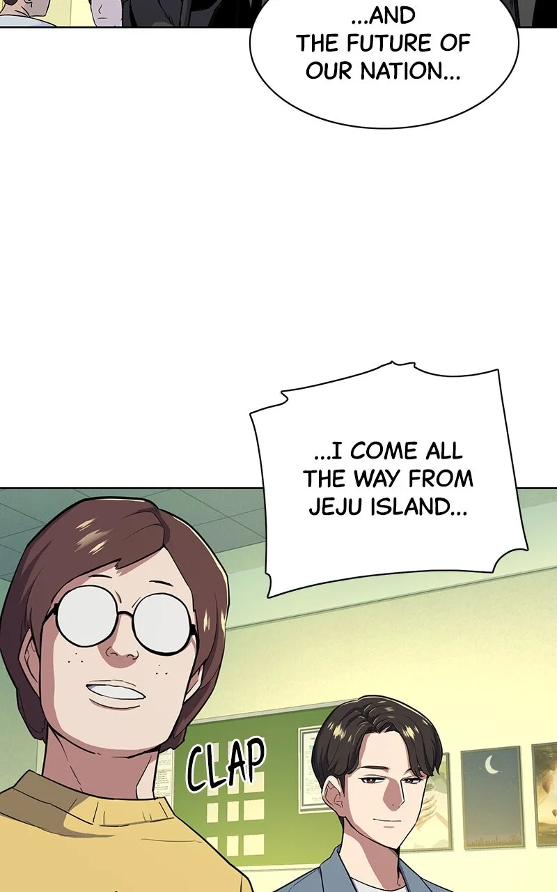 Reborn Rich Chapter 19 page 91 - 