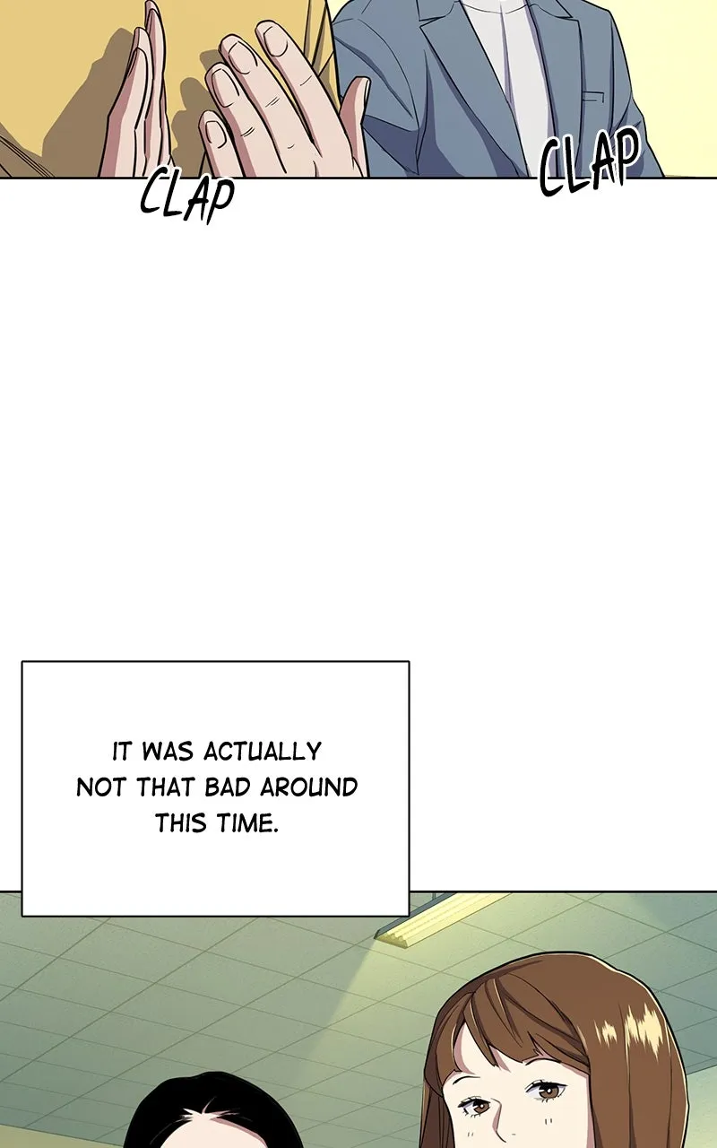 Reborn Rich Chapter 19 page 92 - 