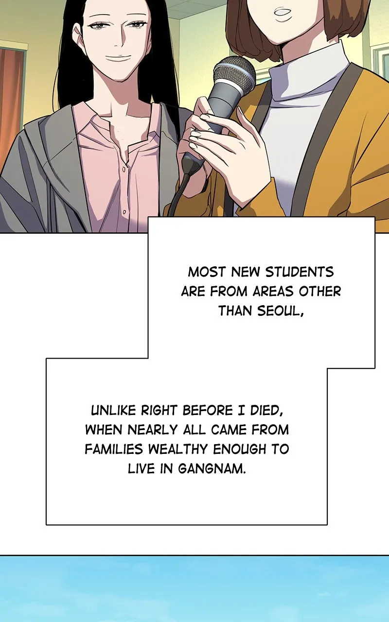 Reborn Rich Chapter 19 page 93 - 