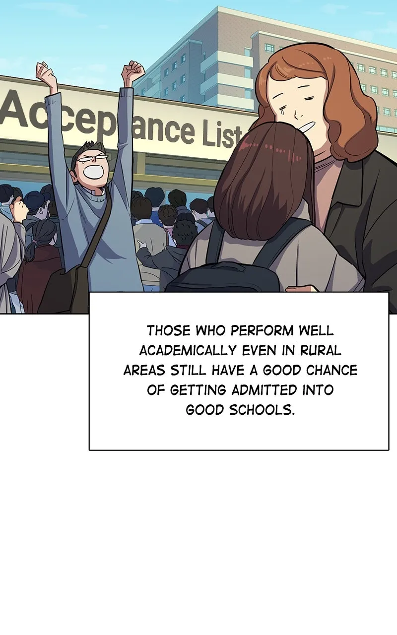 Reborn Rich Chapter 19 page 94 - 