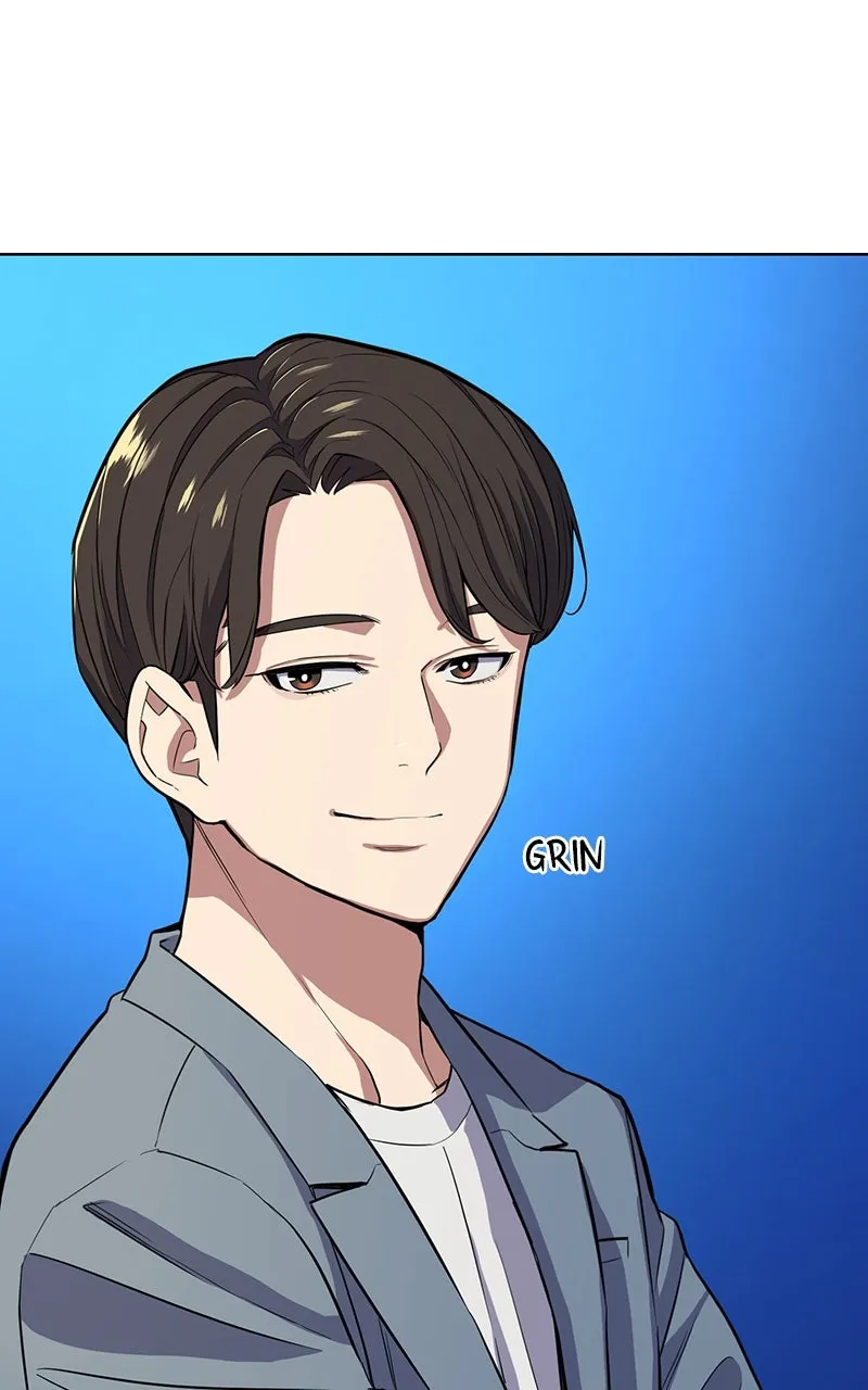 Reborn Rich Chapter 19 page 95 - 
