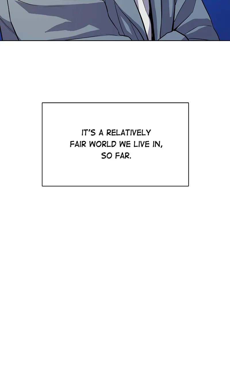 Reborn Rich Chapter 19 page 96 - 