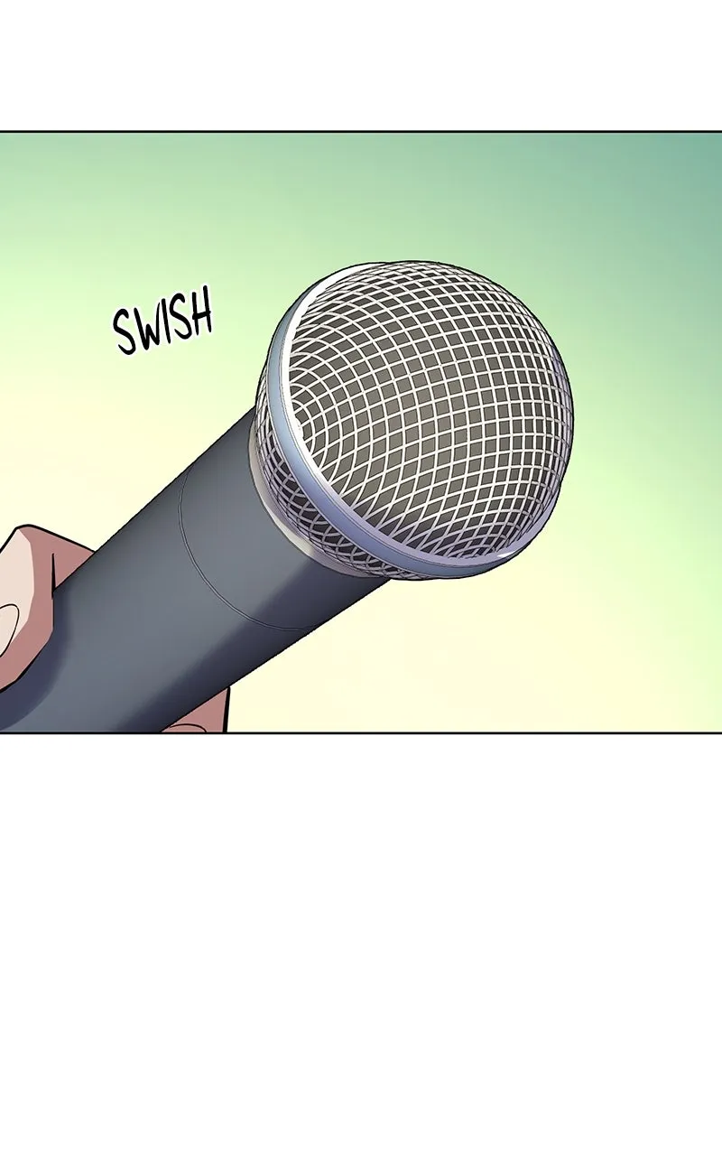 Reborn Rich Chapter 19 page 97 - 