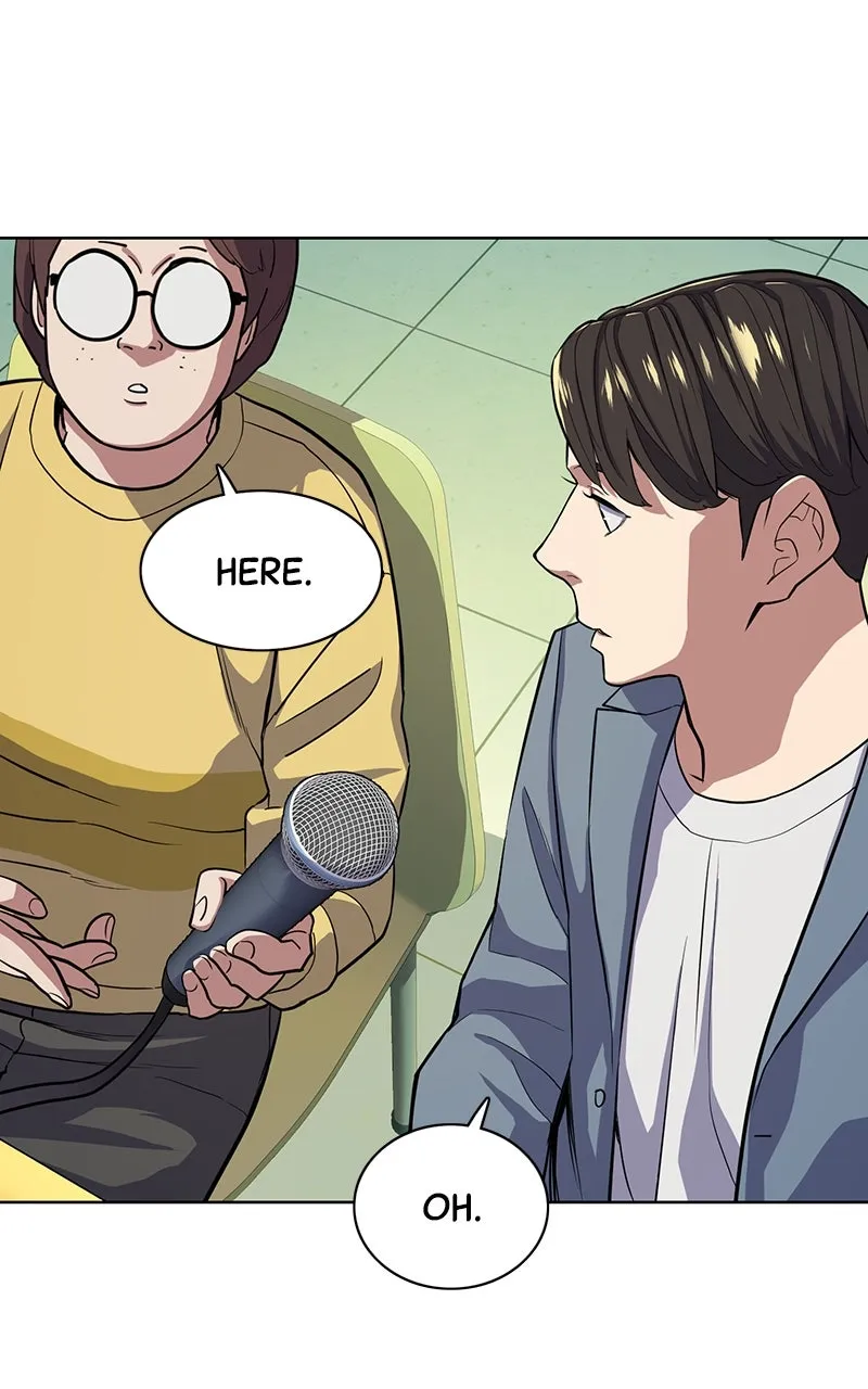 Reborn Rich Chapter 19 page 98 - 