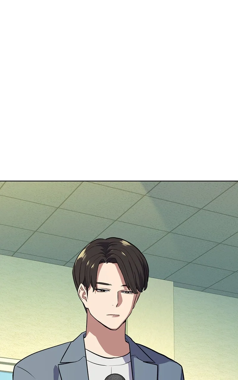 Reborn Rich Chapter 19 page 99 - 