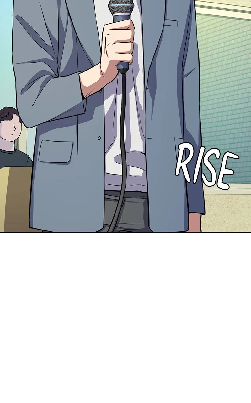 Reborn Rich Chapter 19 page 100 - 