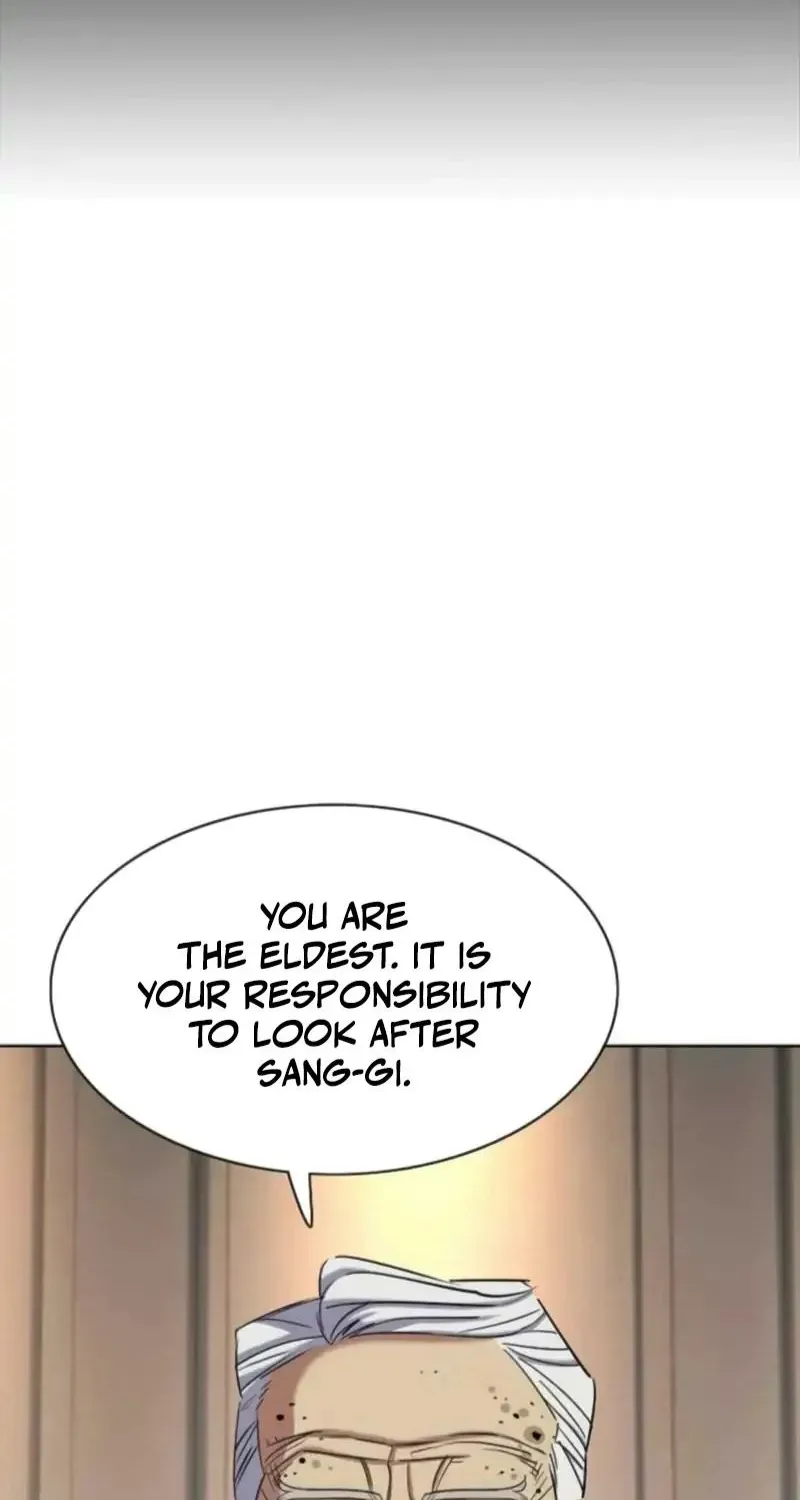 Reborn Rich Chapter 194 page 2 - 