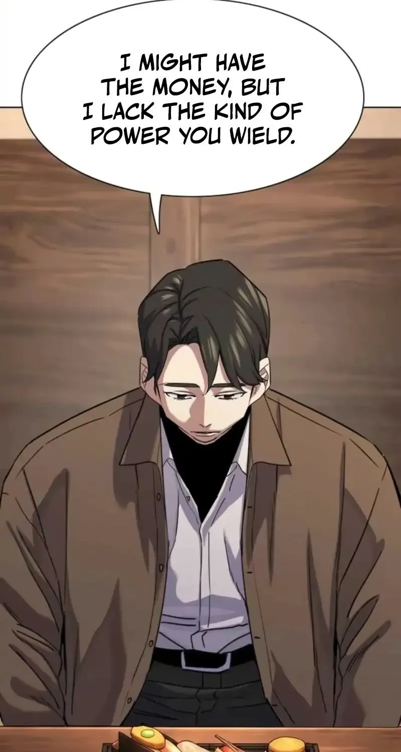 Reborn Rich Chapter 194 page 101 - 